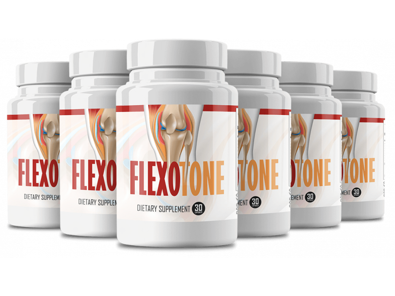 flexotone