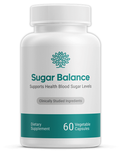 sugar balance review