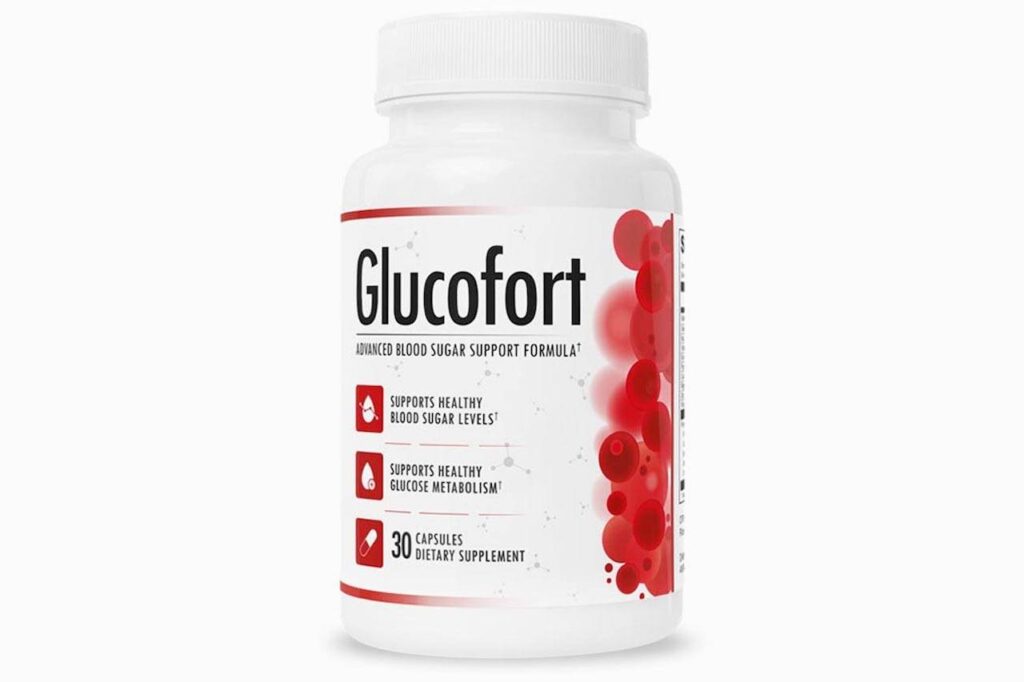 Glucofort-reviews