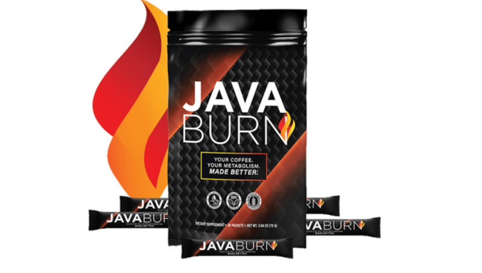 Java Burn reviews