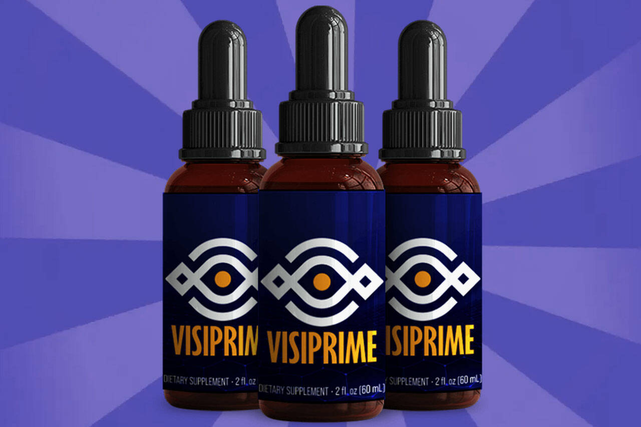 Visiprime Reviews