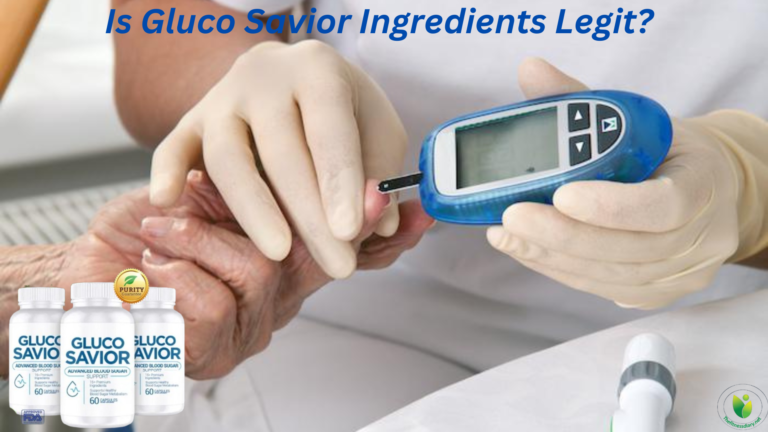 Gluco Savior reviews : Type 2 diabetes foods to avoid